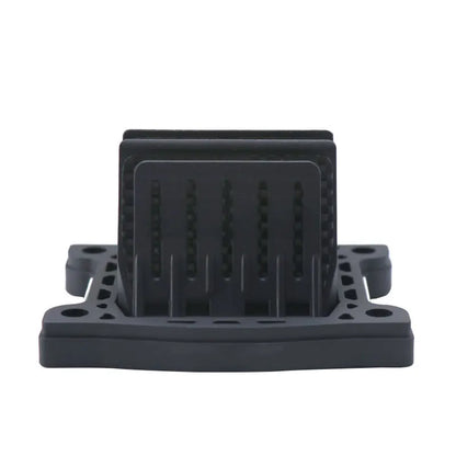 Original Vforce4 System Valve Spring V4145 for Yamaha Blaster 200 BLASTER200 YFS200 DT200 V4145 1988-2006, product view 03