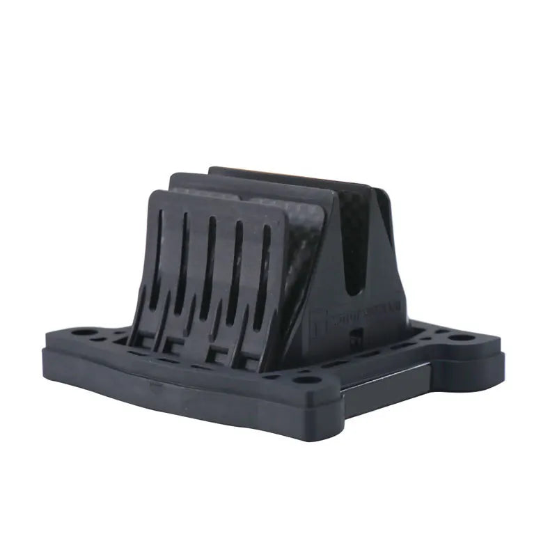 Original Vforce4 System Valve Spring V4145 for Yamaha Blaster 200 BLASTER200 YFS200 DT200 V4145 1988-2006, product view 04