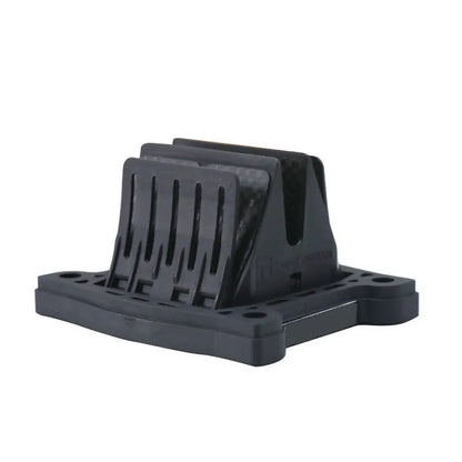 Original Vforce4 System Valve Spring V4145 for Yamaha Blaster 200 BLASTER200 YFS200 DT200 V4145 1988-2006, product view 04
