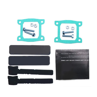 Original Vforce4 System Valve Spring V4145 for Yamaha Blaster 200 BLASTER200 YFS200 DT200 V4145 1988-2006, product view 05
