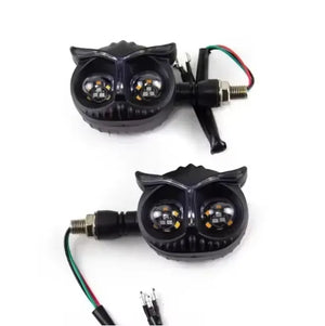 peça de reposição do farol da motocicleta 1600712224191