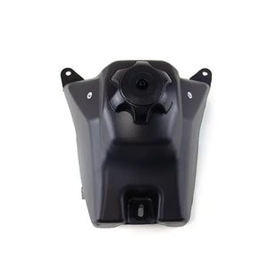 crf50 fuel tank replacement part