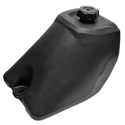 Plastic Fuel Tank Oil Pot Go Kart Cross Country Motorcycle Fuel tank Accessories for Motorcycles for ATV GY6, product view 02