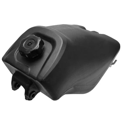Plastic Fuel Tank Oil Pot Go Kart Cross Country Motorcycle Fuel tank Accessories for Motorcycles for ATV GY6, product view 04