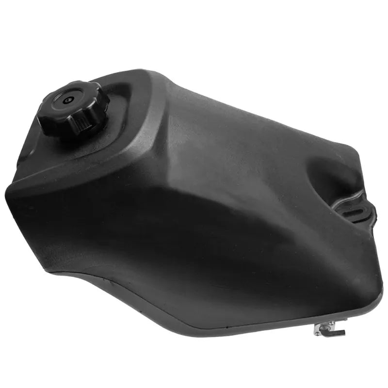 Plastic Fuel Tank Oil Pot Go Kart Cross Country Motorcycle Fuel tank Accessories for Motorcycles for ATV GY6, product view 05
