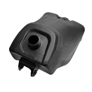 Plastic Fuel Tank Oil Pot Go Kart Cross Country Motorcycle Fuel tank Accessories for Motorcycles for ATV GY6, product view 06