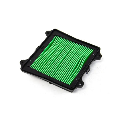 Universal Motorcycle Part for Bajaj NS160, aftermarket motorcycle parts, product view 04