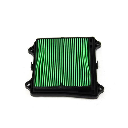 Universal Motorcycle Part for Bajaj NS160, aftermarket motorcycle parts, product view 05