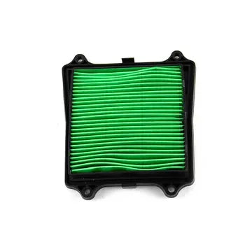 Universal Motorcycle Part for Bajaj NS160, aftermarket motorcycle parts, product view 08