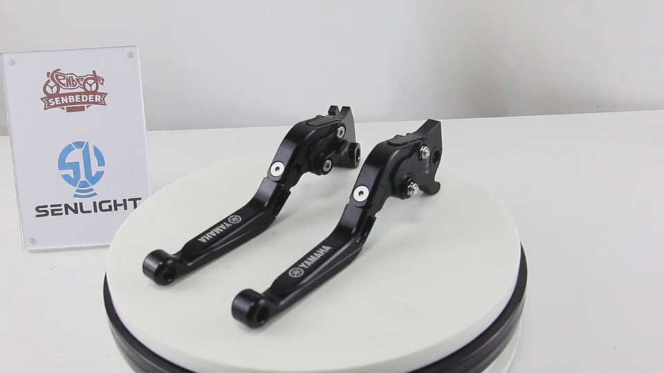 motorcycle-handle-brake-for-yamaha-fz150i-m-slaz-150-mt-15-brake-handle-lever-1600136132643-01.mp4