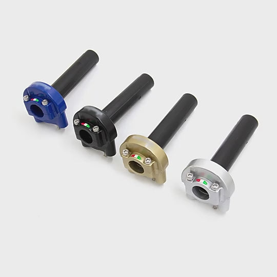large-displacement-motorcycle-modified-throttle-line-assembly-throttle-handle-pipe-handlebars-xbot-0009-silver,-xbot-0009-gold-01.mp4