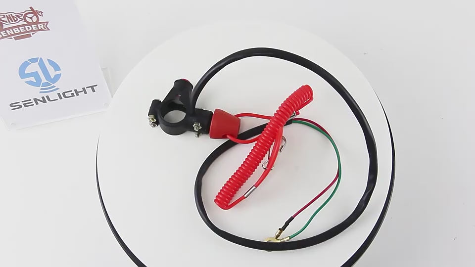 motorcycle-accessories-atv-49cc-mini-car-emergency-stop-double-flameout-engine-tether-emergency-kill-switch-1600337555552-01.mp4