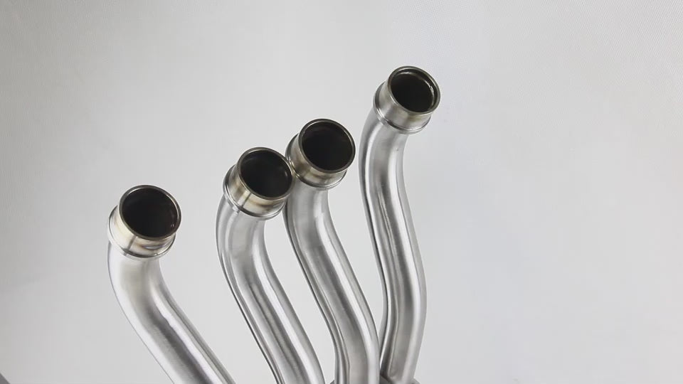 suitable-for-gsxr600-gsxr750-2011-2025-steel-motorcycle-high-quality-exhaust-pipe-1600310044169-01.mp4