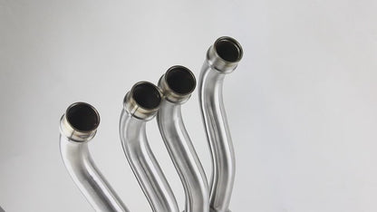 suitable-for-gsxr600-gsxr750-2011-2025-steel-motorcycle-high-quality-exhaust-pipe-1600310044169-01.mp4
