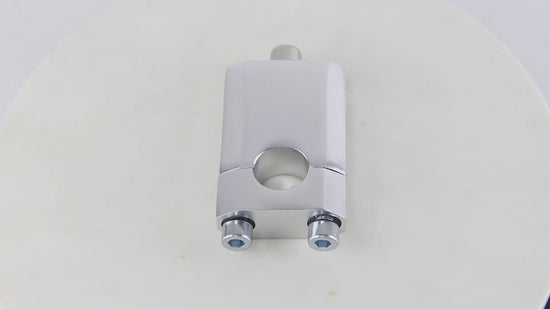 motorcycle-handlebar-riser-aluminum-for-jincheng-70-monkey-bike-handlebar-riser-mount-cnc-clamp-1600080427322-01.mp4
