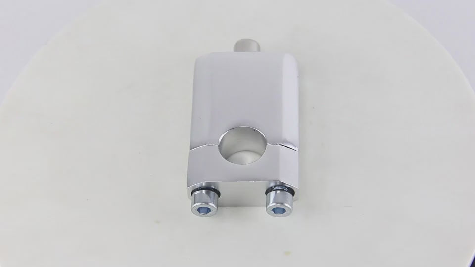 motorcycle-handlebar-riser-aluminum-for-jincheng-70-monkey-bike-handlebar-riser-mount-cnc-clamp-1600080427322-01.mp4