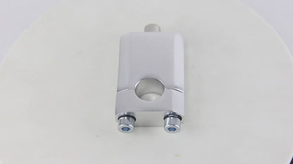 motorcycle-handlebar-riser-aluminum-for-jincheng-70-monkey-bike-handlebar-riser-mount-cnc-clamp-1600080427322-01.mp4