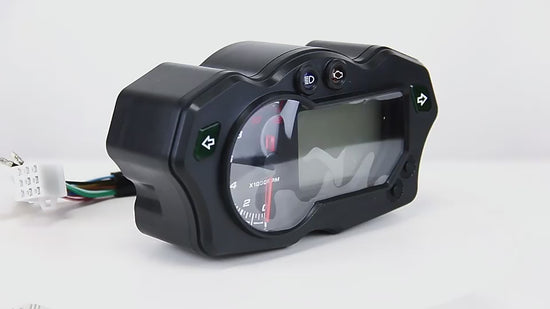 motorcycle-lcd-meter-speedometer-digital-electric-injection-and-carburetor-meter-for-naga-200-1600532597407-01.mp4
