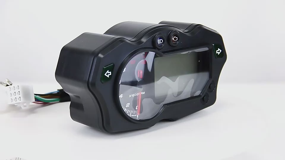 motorcycle-lcd-meter-speedometer-digital-electric-injection-and-carburetor-meter-for-naga-200-1600532597407-01.mp4