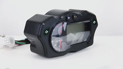 motorcycle-lcd-meter-speedometer-digital-electric-injection-and-carburetor-meter-for-naga-200-1600532597407-01.mp4