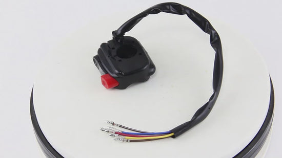22mm-motorcycle-switch-handlebar-switch-starter-kill-push-button-switch-for-atv-scooter-pit-dirt-bike-7-8inch-handlebar-1600837607286-01.mp4