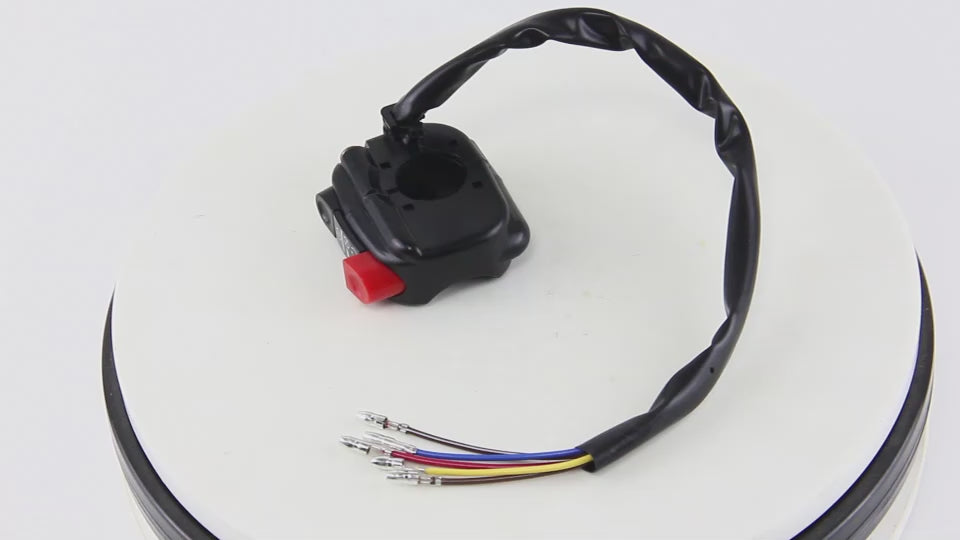 22mm-motorcycle-switch-handlebar-switch-starter-kill-push-button-switch-for-atv-scooter-pit-dirt-bike-7-8inch-handlebar-1600837607286-01.mp4