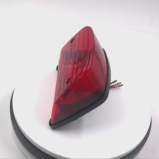 high-quality-and-cheap-price-motorcycle-rear-lamp-for-bajaj-boxer-ct100-bm100-bm150-62403624234-01.mp4