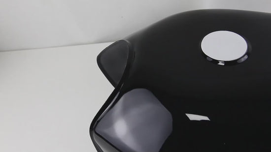 universal-moto-cafe-racer-tank-motorcycle-vintage-gas-fuel-can-retro-petrol-tanks-fit-for-honda-cg125-1600076969681-01.mp4