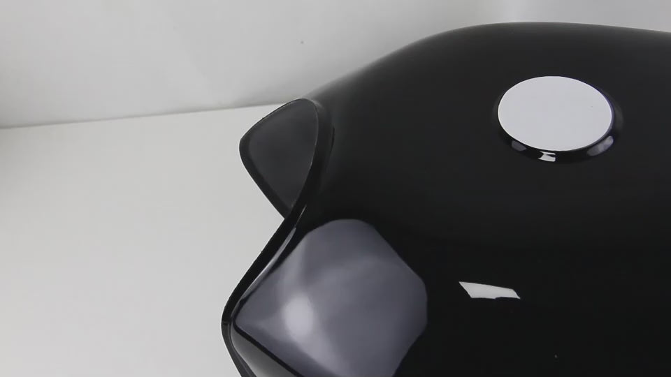 universal-moto-cafe-racer-tank-motorcycle-vintage-gas-fuel-can-retro-petrol-tanks-fit-for-honda-cg125-1600076969681-01.mp4
