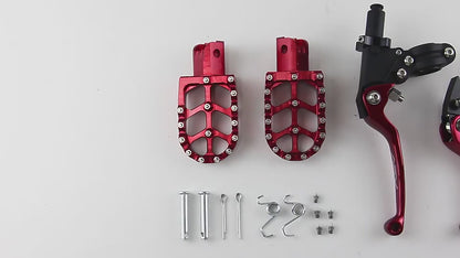high-quality-cnc-universal-motorcycle-handle-grip-pedal-footrest-mounting-footpeg-pedal-assembly-xbd-zh-0005-black,-xbd-zh-0005-blue,-xbd-zh-01.mp4