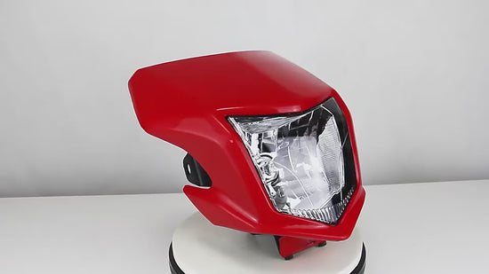 cross-country-motorcycle-modified-headlight-parts-for-honda-crf250l-2013-2019-crf250la-2017-2019-crf-250-250l-250la-1600070796238-01.mp4