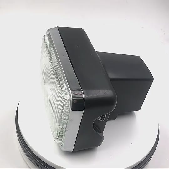 automotive-parts-lighting-system-motorcycle-head-light-for-honda-cg125-xingfu-xf125-1600222511836-01.mp4