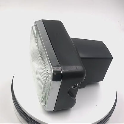 automotive-parts-lighting-system-motorcycle-head-light-for-honda-cg125-xingfu-xf125-1600222511836-01.mp4