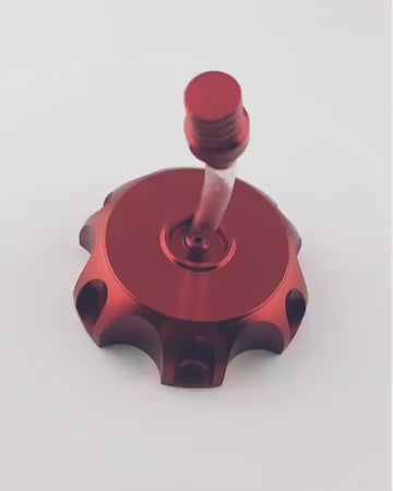 off-road-motorcycle-atv-cnc-vent-hose-for-50-70cc-90cc-110cc-fuel-cap-tube-petrol-tank-breathable-pipe-hose-valve-1600375836858-01.mp4