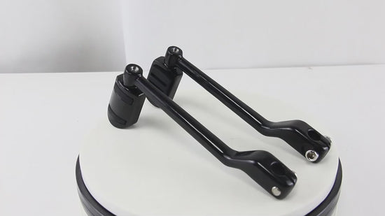 for-harley-fl-softails-touring-trike-1997-2022-motorcycle-chrome-shift-shifter-gear-lever-pedal-footpeg-paddle-1600394087612-01.mp4