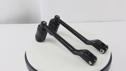 for-harley-fl-softails-touring-trike-1997-2022-motorcycle-chrome-shift-shifter-gear-lever-pedal-footpeg-paddle-1600394087612-01.mp4