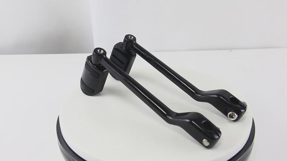 for-harley-fl-softails-touring-trike-1997-2022-motorcycle-chrome-shift-shifter-gear-lever-pedal-footpeg-paddle-1600394087612-01.mp4