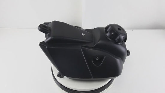 motorcycle-rubber-gas-fuel-tank-for-klx110-kx65-rm65-drz110-pit-dirt-bike-fuel-tank-1600216559747-01.mp4