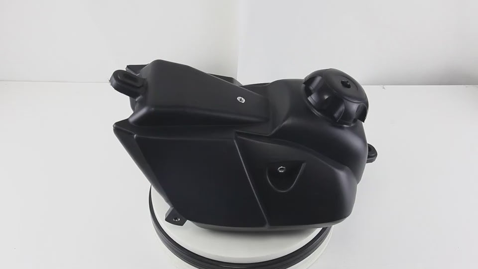 motorcycle-rubber-gas-fuel-tank-for-klx110-kx65-rm65-drz110-pit-dirt-bike-fuel-tank-1600216559747-01.mp4