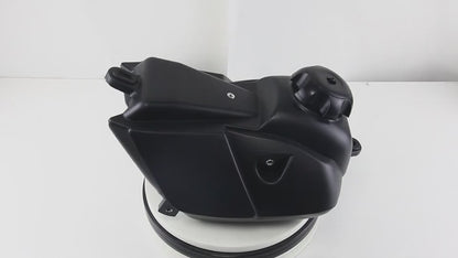 motorcycle-rubber-gas-fuel-tank-for-klx110-kx65-rm65-drz110-pit-dirt-bike-fuel-tank-1600216559747-01.mp4
