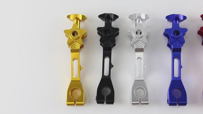 senlight-universal-aluminum-rear-brake-arm-modified-rocker-lever-for-dirt-bike-scooter-moped-electric-motorcycle-1600680442494-01.mp4