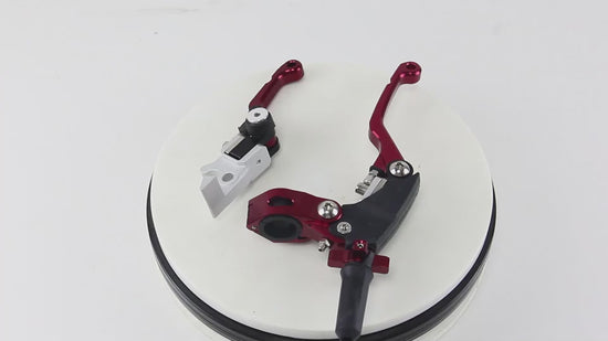 motorcycle-cnc-steering-handle-lever-l-r-handle-assembly-kit-telescopic-folding-for-universal-motorbike-1600737351644-01.mp4