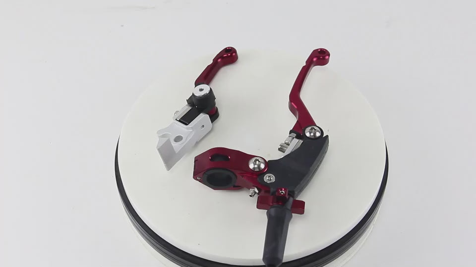 motorcycle-cnc-steering-handle-lever-l-r-handle-assembly-kit-telescopic-folding-for-universal-motorbike-1600737351644-01.mp4
