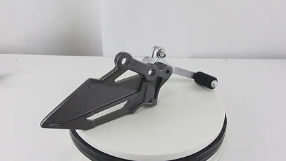 motorcycle-rear-foot-rest-accessories-for-kawasaki-ninja-250-300-footrest-bracket-parts-1601242215455-01.mp4