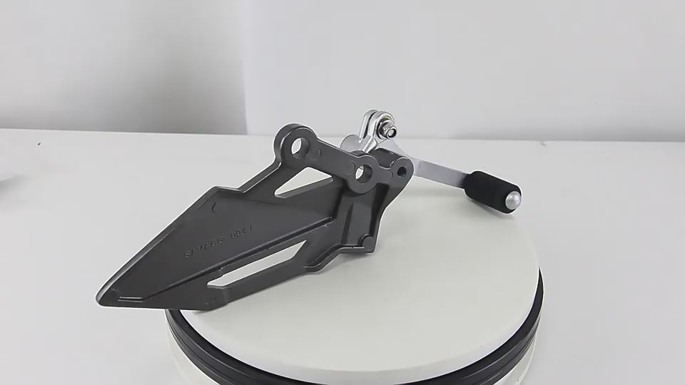 motorcycle-rear-foot-rest-accessories-for-kawasaki-ninja-250-300-footrest-bracket-parts-1601242215455-01.mp4