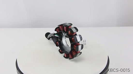 motorcycle-magneto-engine-generator-stator-coil-for-cbf160-hornet-coil-stator-assy-accessories-1600296197099-01.mp4