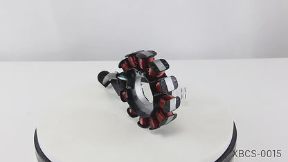 motorcycle-magneto-engine-generator-stator-coil-for-cbf160-hornet-coil-stator-assy-accessories-1600296197099-01.mp4