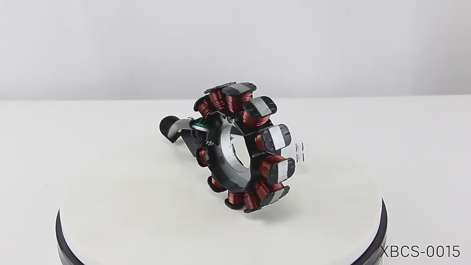 motorcycle-magneto-engine-generator-stator-coil-for-cbf160-hornet-coil-stator-assy-accessories-1600296197099-01.mp4