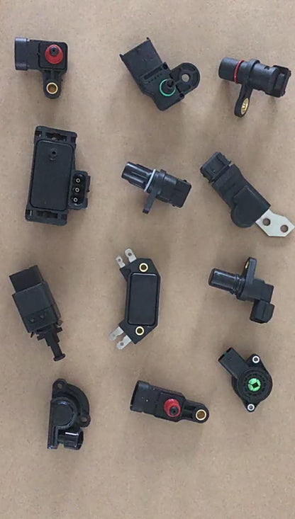 auto-emergency-switch-fuel-cut-off-switch-standard-ignition-electric-fuel-pump-1477226080-636654-for-peugeot-206-306-405-1600222632360-01.mp4