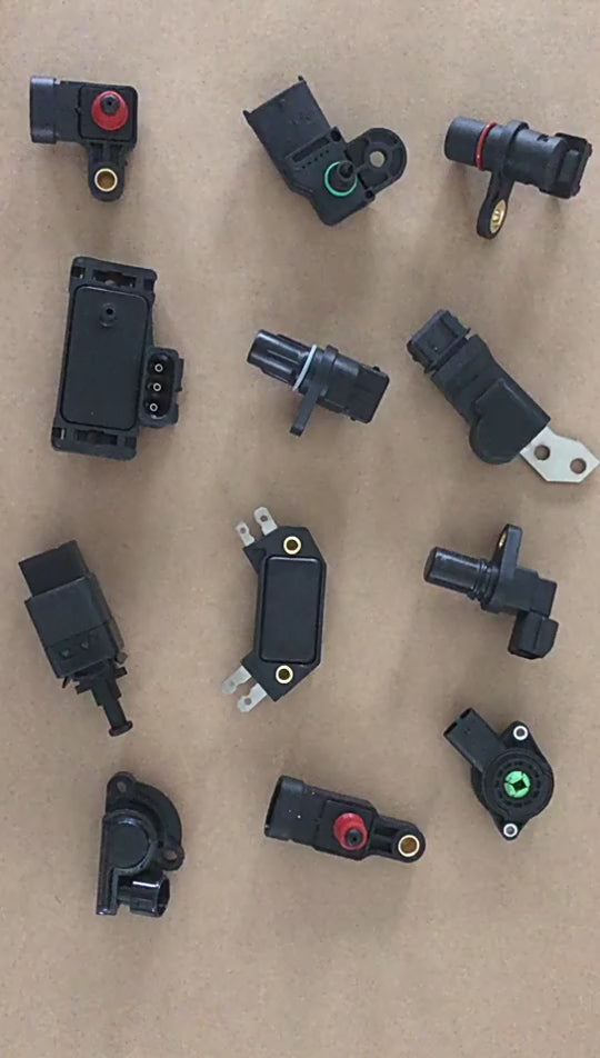 auto-emergency-switch-fuel-cut-off-switch-standard-ignition-electric-fuel-pump-1477226080-636654-for-peugeot-206-306-405-1600222632360-01.mp4